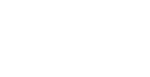 alice-logo