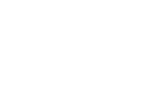 amil-logo