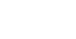 omint-logo