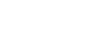 porto-logo